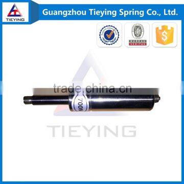 Stainless Steel Gas Spring Gas Struts Gas Shock