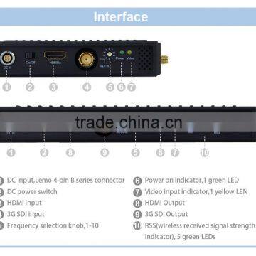 Wireless Range Extender photo-3