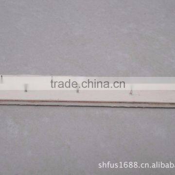 Wholesale Wood Carpet Gripper For Carpet Installations