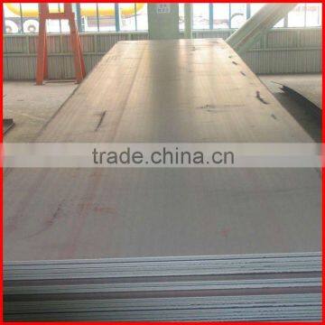 310s stainless steel plate / prime quality