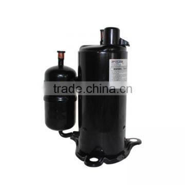 Highly compressor gmcc toshiba air conditioner compressor with excellent quality in China