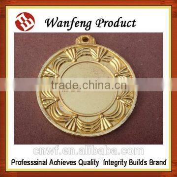 High quality various cheap plastic badge