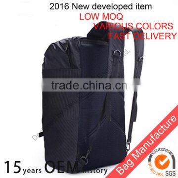 Cheap Small Hand Luggage Travel Bag With Wheels Store Lowest Price photo-4