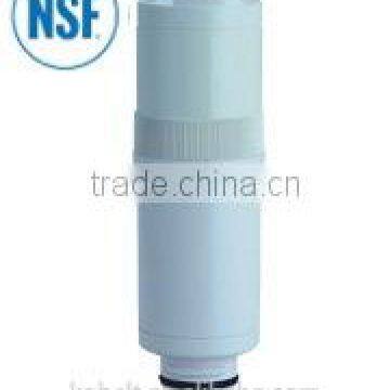 IT-577 Iontech Alkaline Water Ionizer Touch Lcd Screen Dis photo-2