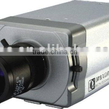 RY-6015 cctv bullet waterproof ir camera