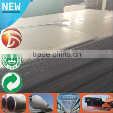 ASTM standard 2.5mm pe protective film for stainless steel sheet