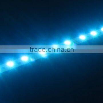 SMDled 5050 0.5m 36led DC12v Rgb Led Rigid Strip Light photo-5