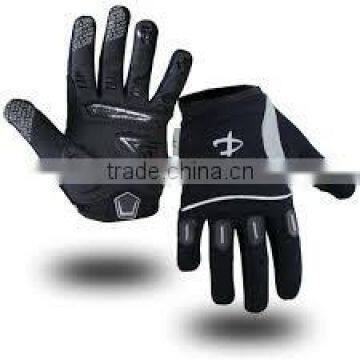 High Quality cycling Gloves