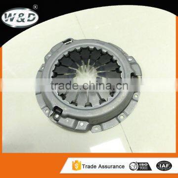 High quality truck clutch pressure plate and cover assembly OEM CA151/DS 350