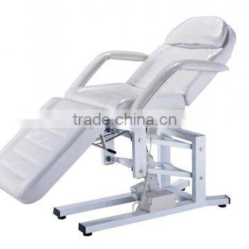 Cheap portable massage facial bed with competitive price