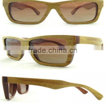 Custom Wooden Sunglasses, Bifocal Sunglasses, Cheap Folding Sunglasses photo-3