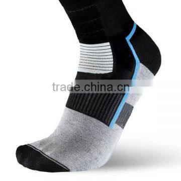 wholesale ankle performance sport socks