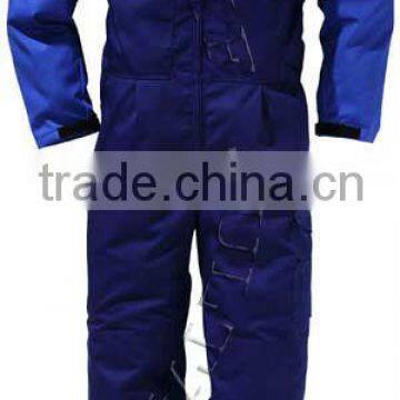 COVERALL