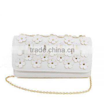 PU fabric clutch bag for Australia market handbags