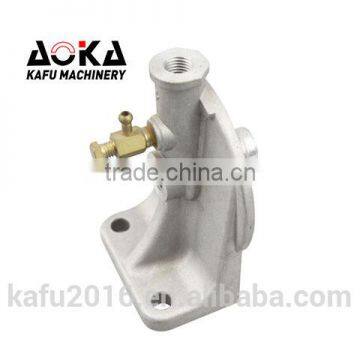 Excavator EX200-5 6BG1 Fuel Filter Head KS569C 4326807 913212-8040