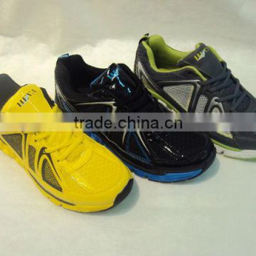 Men fashion style sports shoes