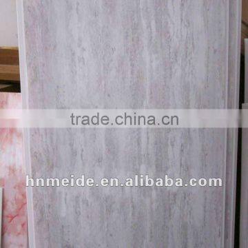 PVC Ceiling595*595*7mm