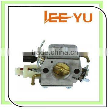 popular chainsaw brand HU345 chainsaw carburetor with good quality