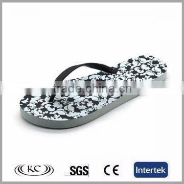 good price uk bulk wholesale flat thong slipper