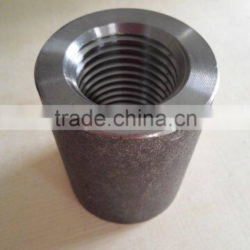 Steel Rebar Coupler photo-3