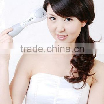 LED Skin Light for Acne, Wrinkle, Scar