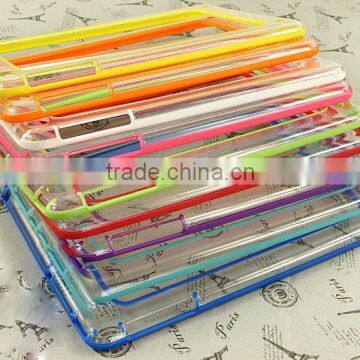 for ipad mini tpu case,for mini ipad bumper case,for ipad mini case