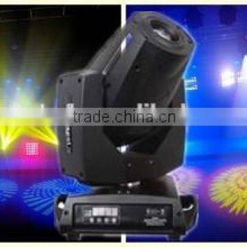 280w 10r wash wall light/280W 10R stage light/ 10R sharpy light