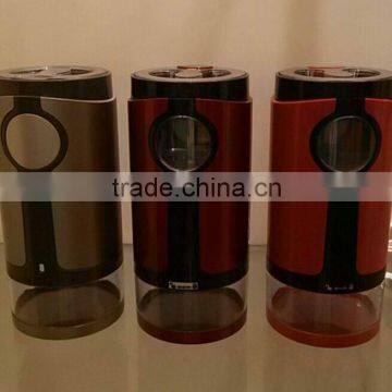 Popular Coffee Bean Grinder photo-2