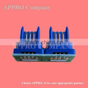 Quality Compatible SHARP Cartridge Toner Chip MX50 BK 36k MX4101N MX5001N MX4100N MX5000 photo-2