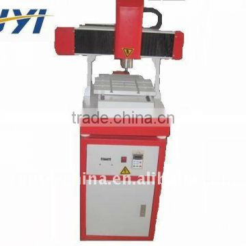 LY3030 modle engraving machine