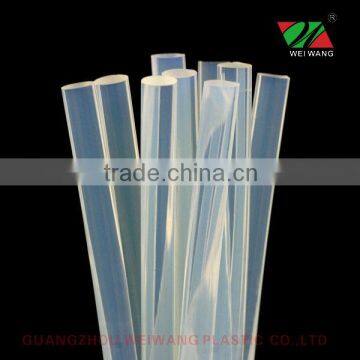 W118 Hot melt eva glue stick