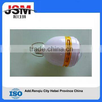 Hot Sale Superbright/rechargeable Led Work Light From China photo-3