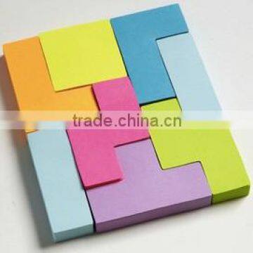 cute sticky notes for children