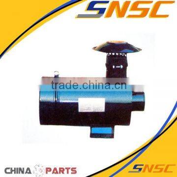 Shangchai machinery engine spare parts K2442 air filter