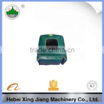 For Tractor Parts Diesel Engine Water Tank