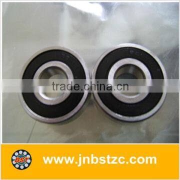 widely use deep groove ball bearing 6102 bearing