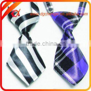 Lovely Handsome Dogs Pet Tie photo-4