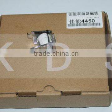 Original Solenoid Duplex for Canon MF 4452 4450 4550 4410 4412 4420 Duplex Solenoid for Canon D520 530 550 photo-3