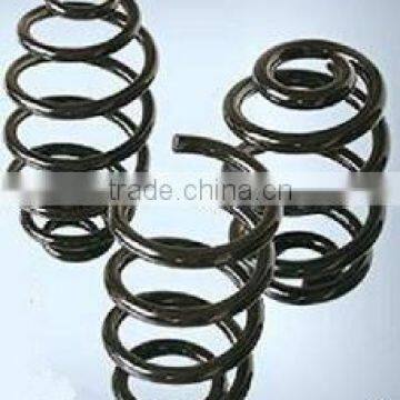 Spring Steel Wire