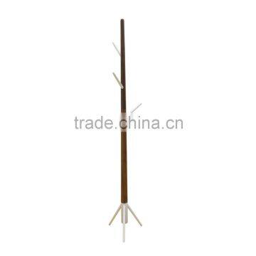 H008A Fedora hat rack
