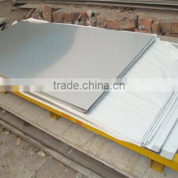 s350gd z prime hot dipped galvanized a steel coil g50 near to tianjin port