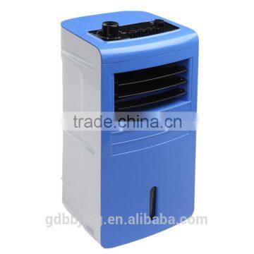 2016 New Arrival Water Cooled Mattress Pad High Quality Air Conditioner Mattress Temperature Control Water Cool Mattress Pad photo-3