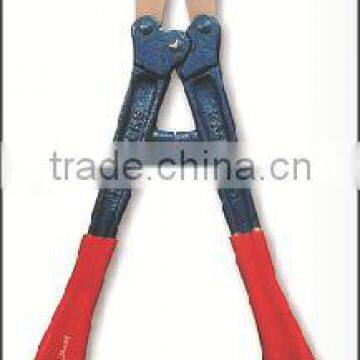 Wire Cutter