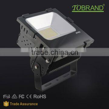 Factory Price IP67 Waterproof Led Flood Light, High Lumen 30w Led Floodlight