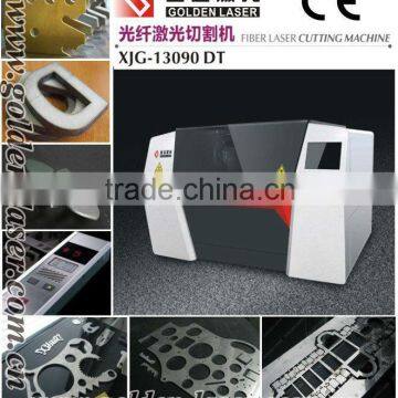 Fiber Laser Cutter Metal for Wall Switch and Sockets