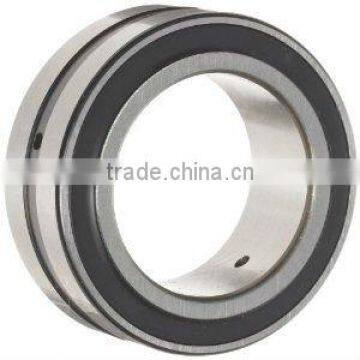 High Performance Asia Bearing Supplies With Great Low Prices !