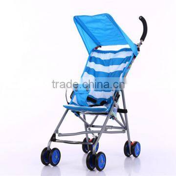 Baby Stroller Mini Apple Umbrellastroller Good Quality