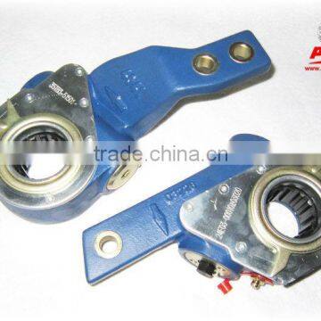 Suitable for Dongfeng truck , Higer, Yutong Bus, KingLong Bus, TOP Quality For automatic adjusting arm assy