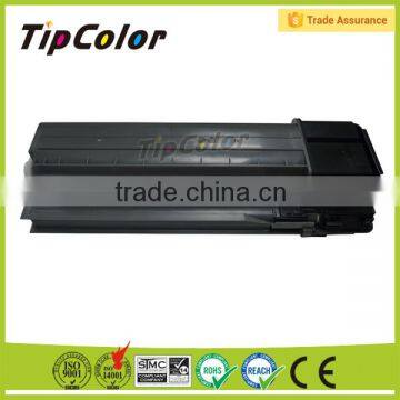 OEM printer cartridge compatible Sharp AR-021/022FT toner cartridge for Sharp 3020D/3818/3820/4818/4820 laser cartridge