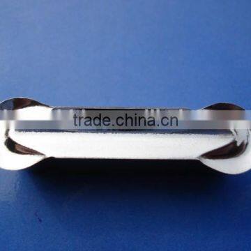 Train Wheel Cutting Inserts GDMA photo-2